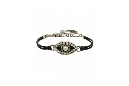 Michal Golan - t-20059-02